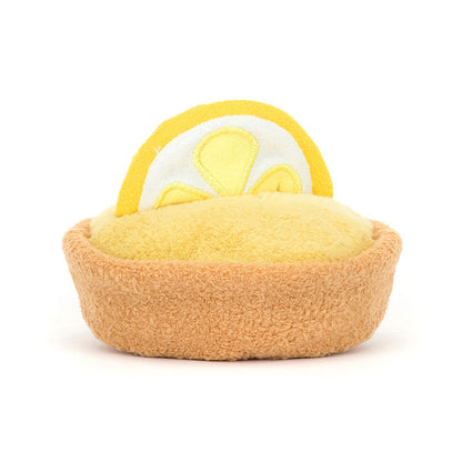 Kuscheltier Amuseables Collette Tarte Au Citron