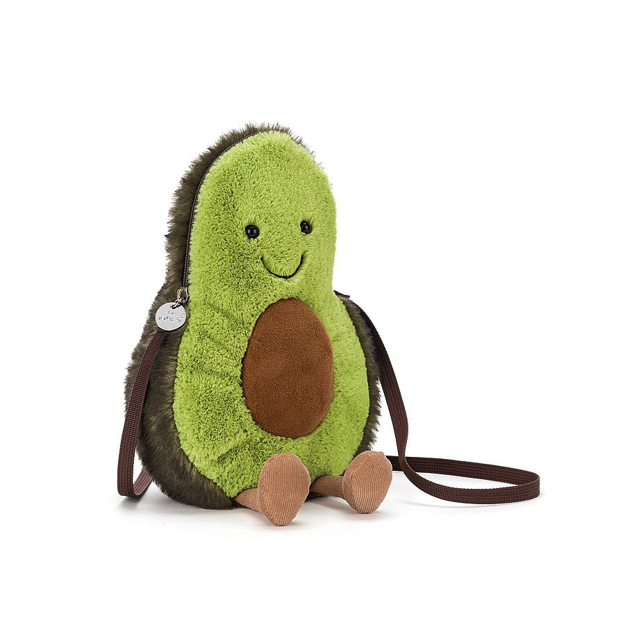 Tasche Amuseable Avocado Bag