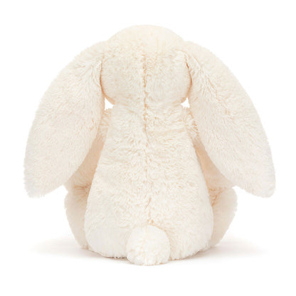 Kuscheltier Blossom Cream Bunny Berry