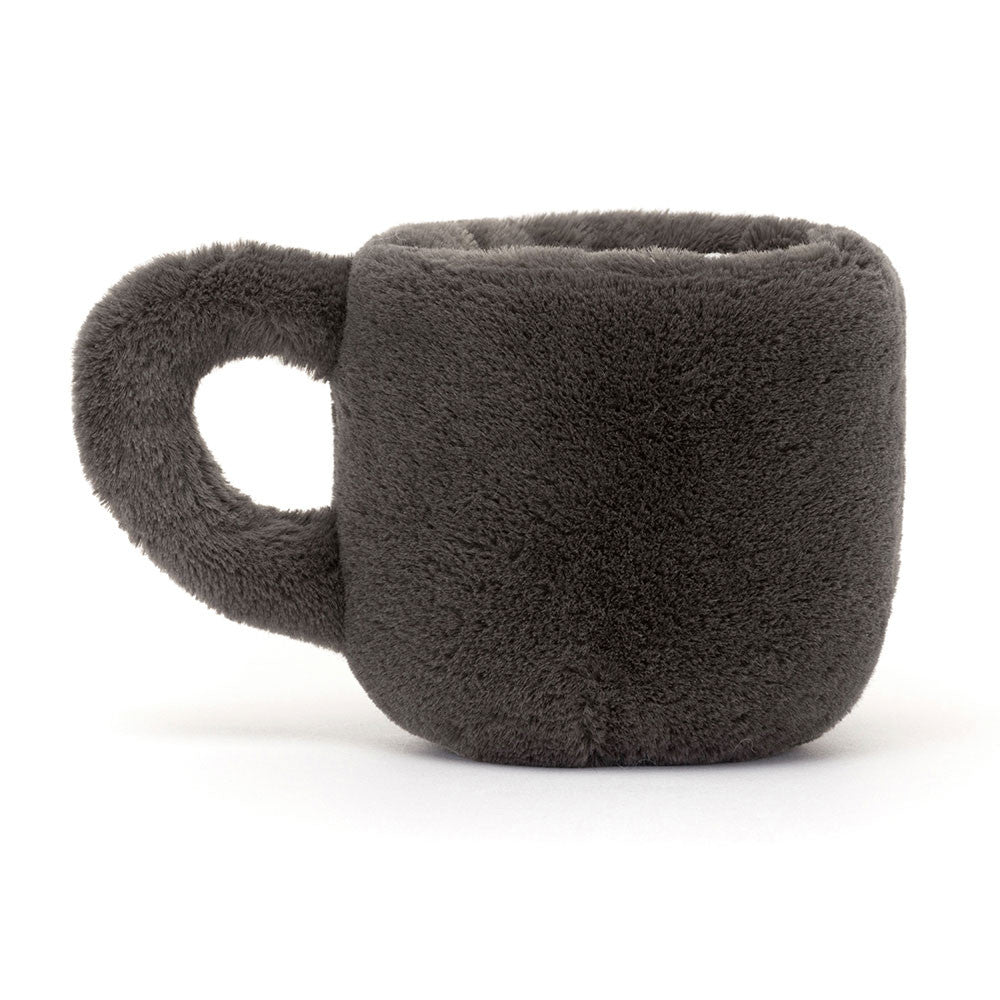 Kuscheltier Amuseables Coffee Cup