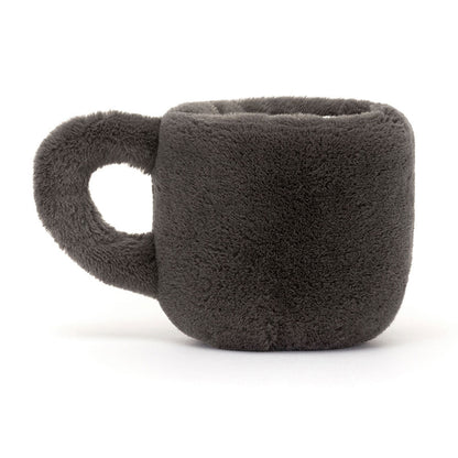 Kuscheltier Amuseables Coffee Cup