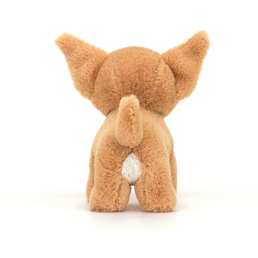 Kuscheltier Isobel Chihuahua