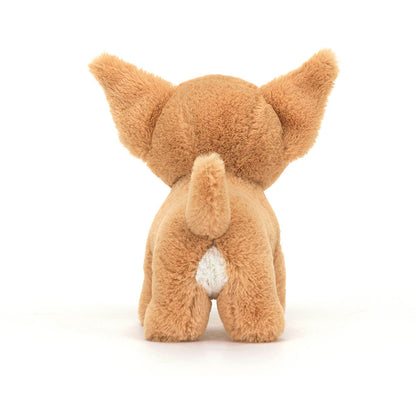 Kuscheltier Isobel Chihuahua