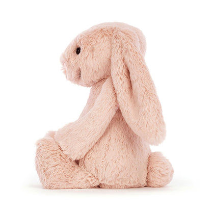 Kuscheltier Bashful Blush Bunny
