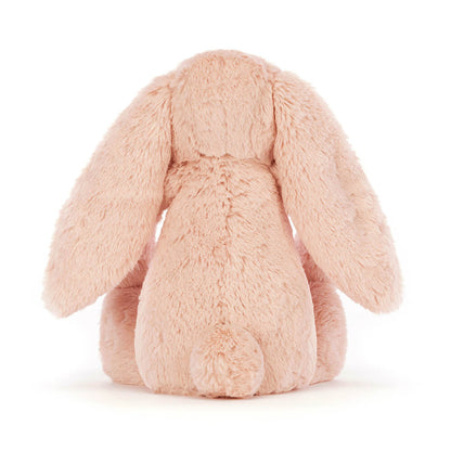 Kuscheltier Bashful Blush Bunny