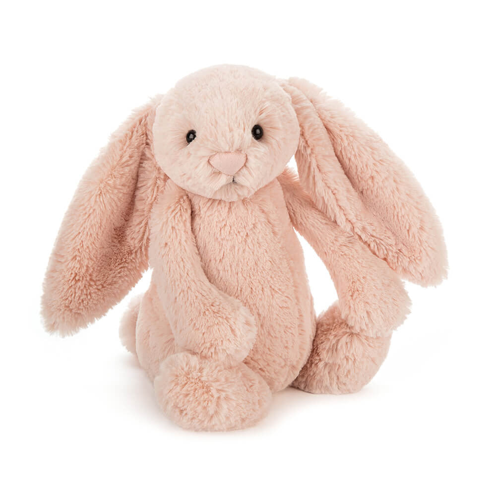 Kuscheltier Bashful Blush Bunny