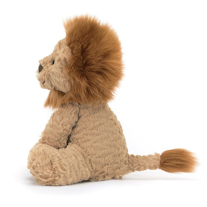 Kuscheltier Fuddlewuddle Lion