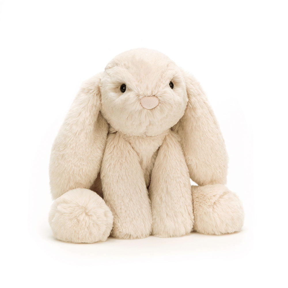 Kuscheltier Smudge Rabbit