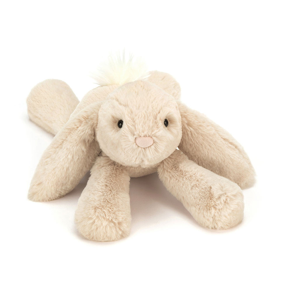 Kuscheltier Smudge Rabbit