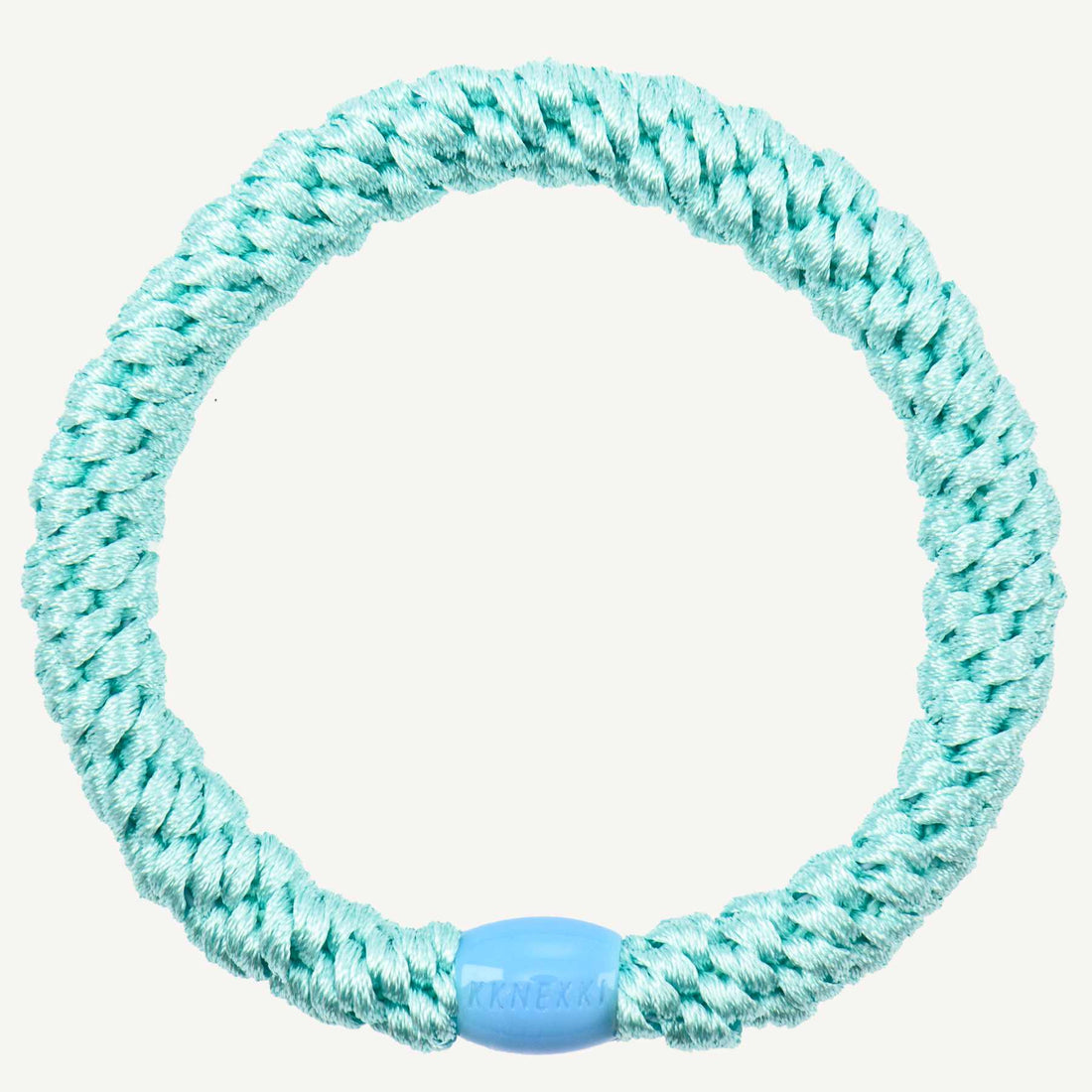 Haargummi - Peppermint