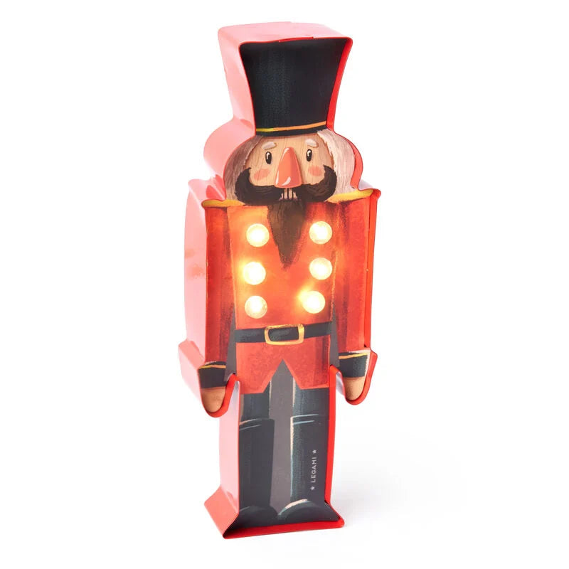 Mini-Deko-Leuchte