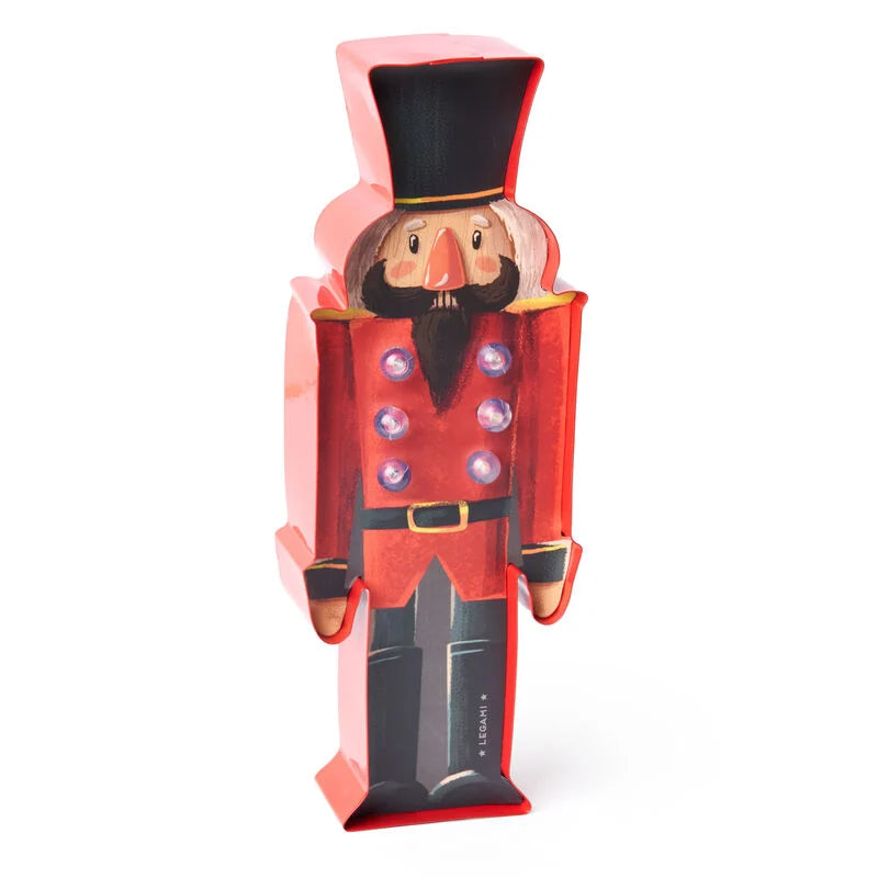 Mini-Deko-Leuchte