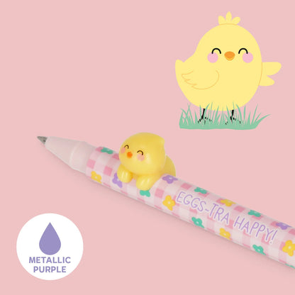 Gelstift - Lovely Friends Set aus 2 Gelstiften  - Hoppy Easter