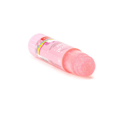 Klebestift mit Glitter - Magical Shine