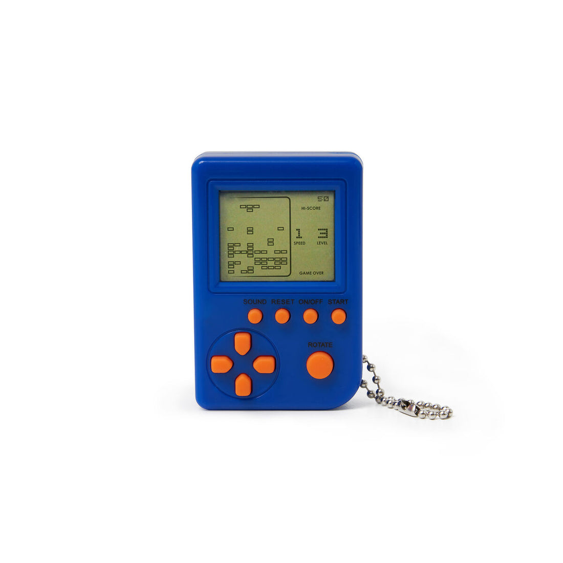 Tragbare Spielkonsole - Pocket Arcade Game