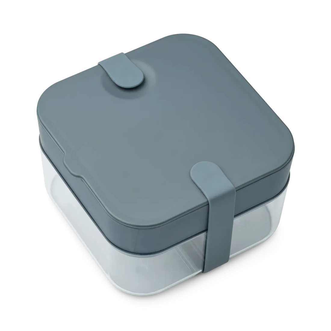 Amandine Bento Brotbox