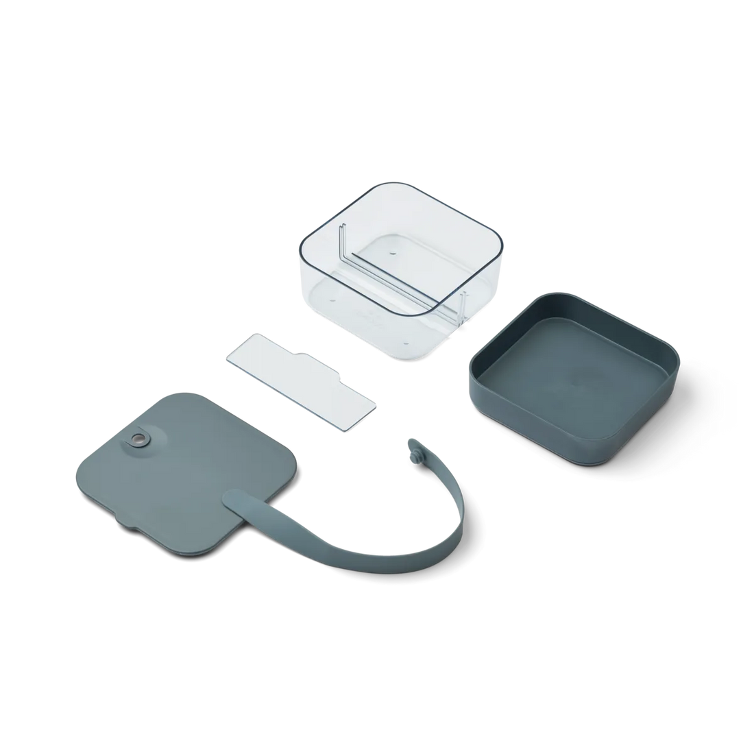 Amandine Bento Brotbox