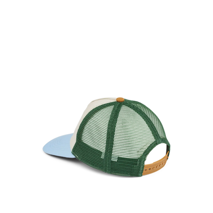 Della Cap