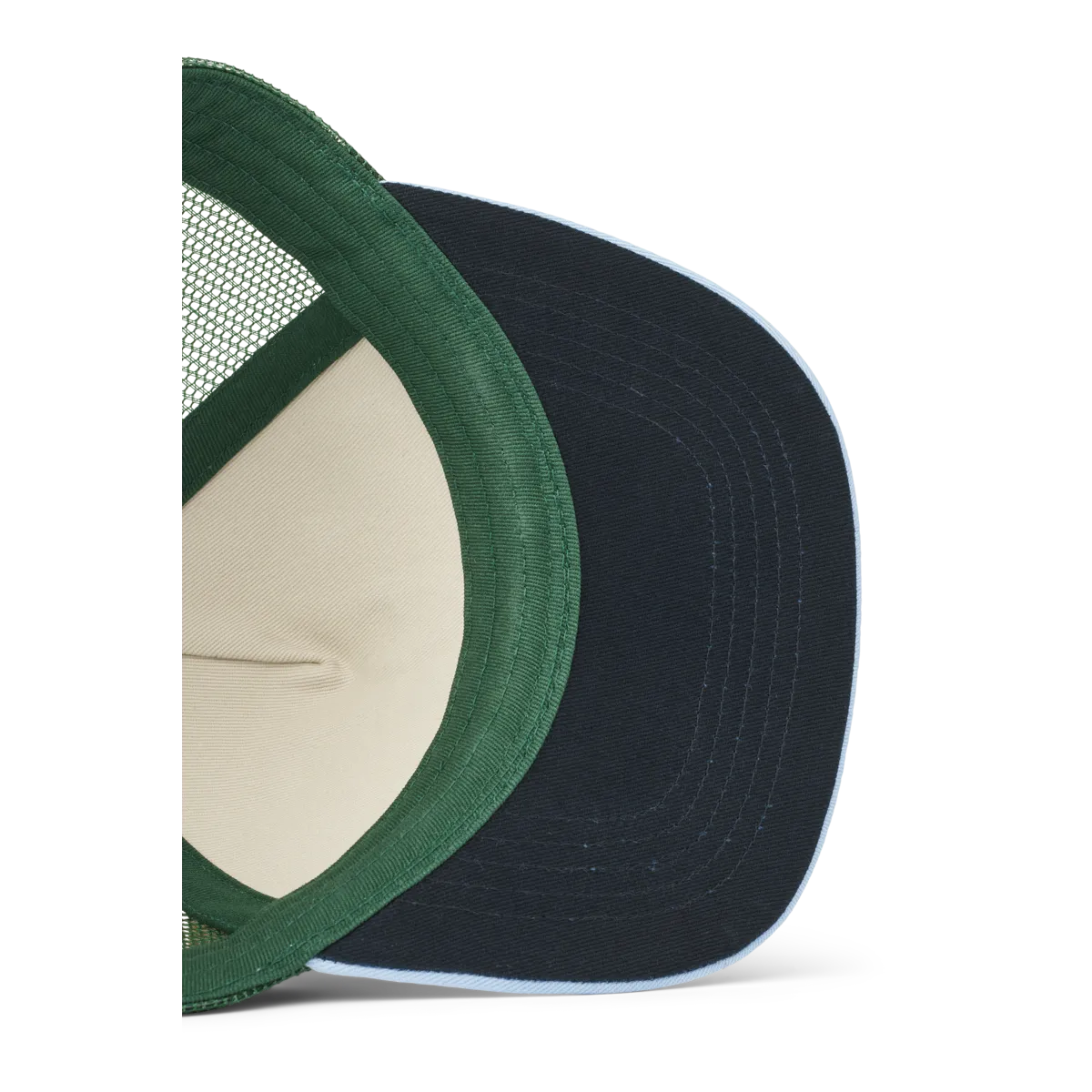 Della Cap