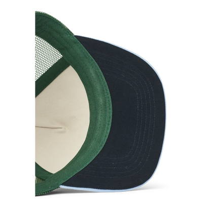 Della Cap