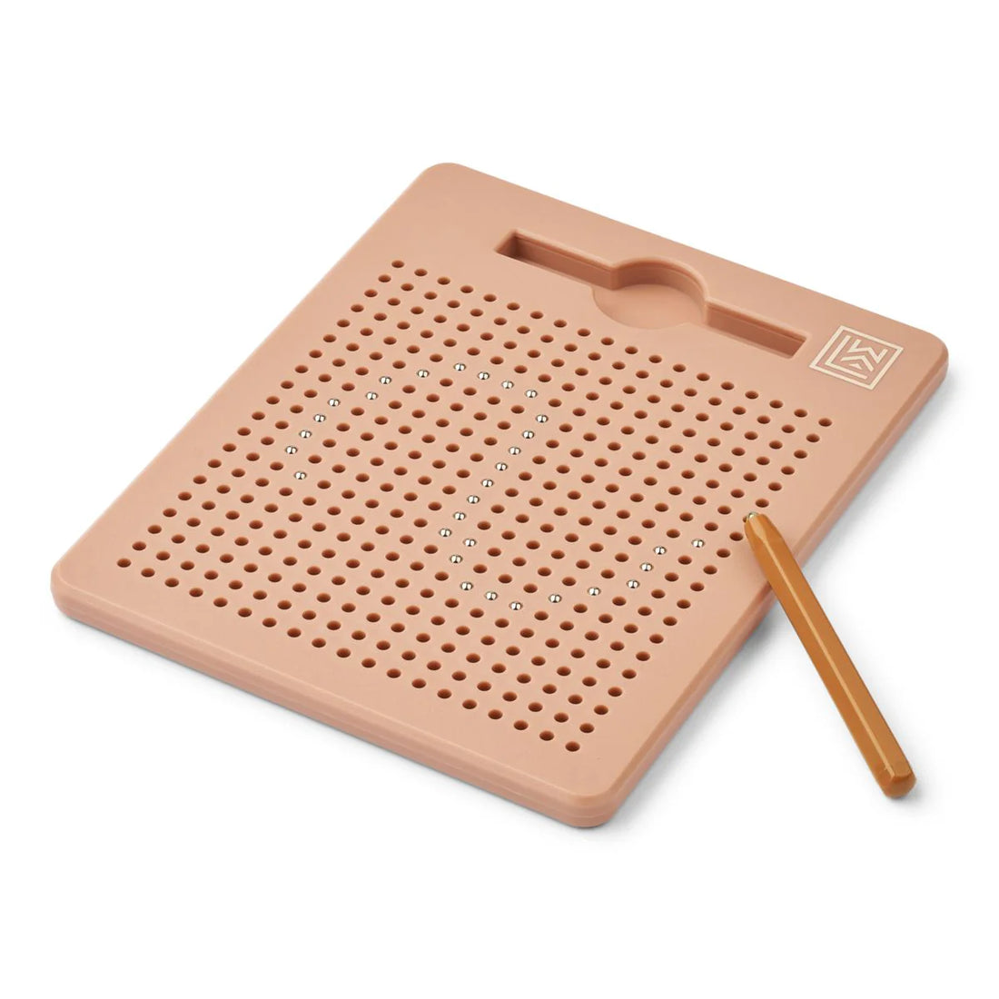 ANNELISE - Magnetisches Board