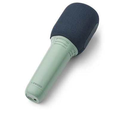 BEINTA Karaoke-Mikrofon