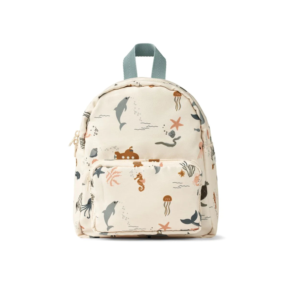 Kinder Rucksack - Allan Backpack