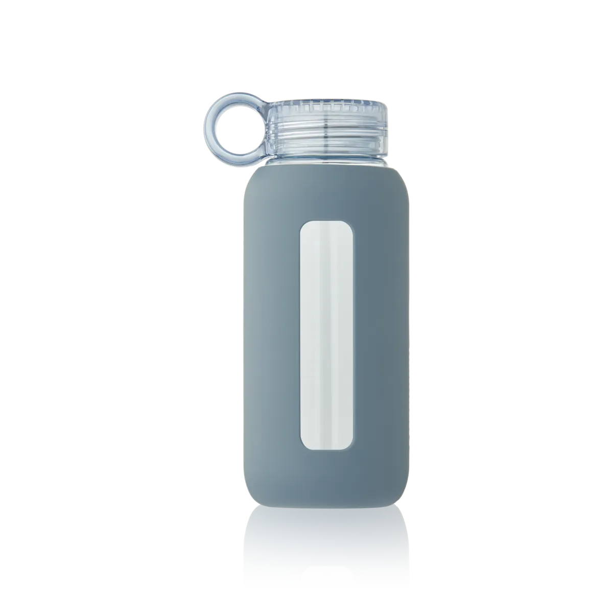 Yang Water Bottle - Trinkflasche 500 ml