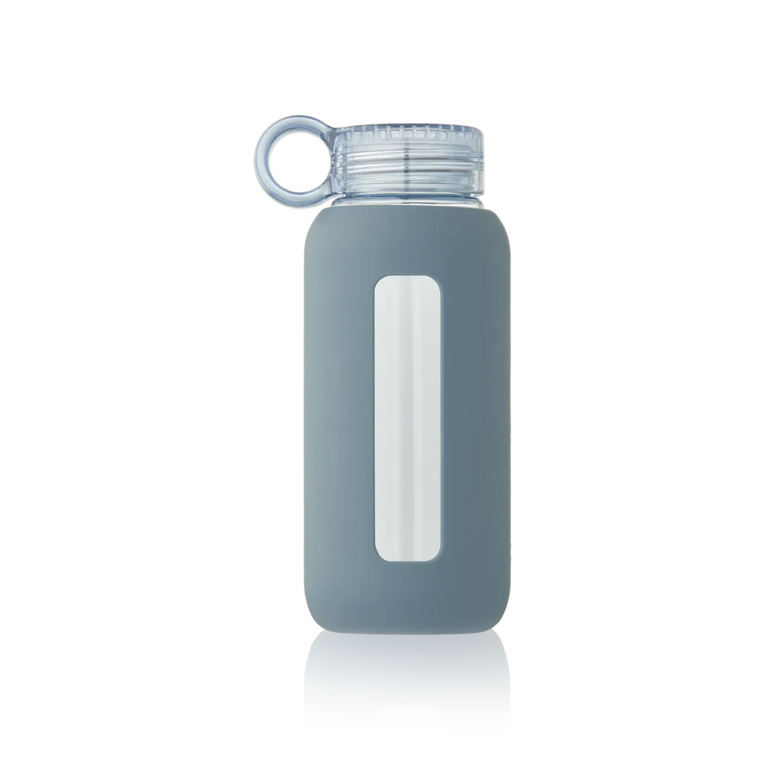 Yang Water Bottle - Trinkflasche 350 ml