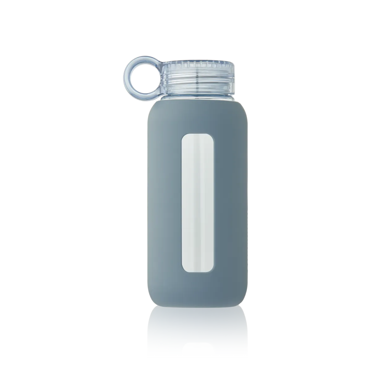 Yang Water Bottle - Trinkflasche 350 ml