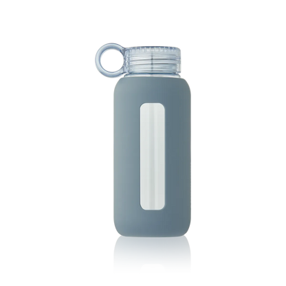 Yang Water Bottle - Trinkflasche 350 ml