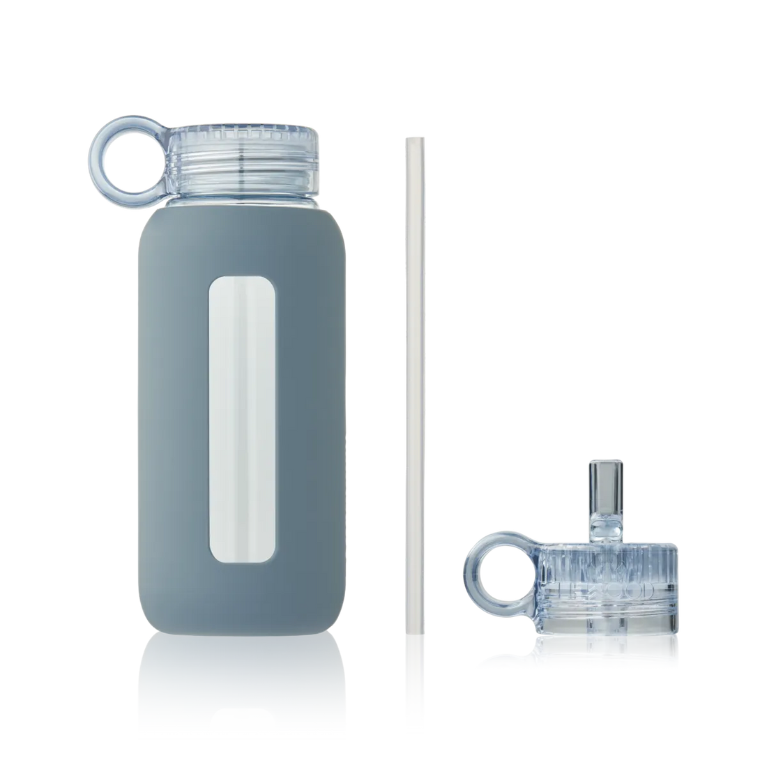 Yang Water Bottle - Trinkflasche 350 ml