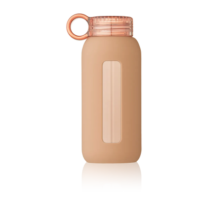 Yang Water Bottle - Trinkflasche 350 ml