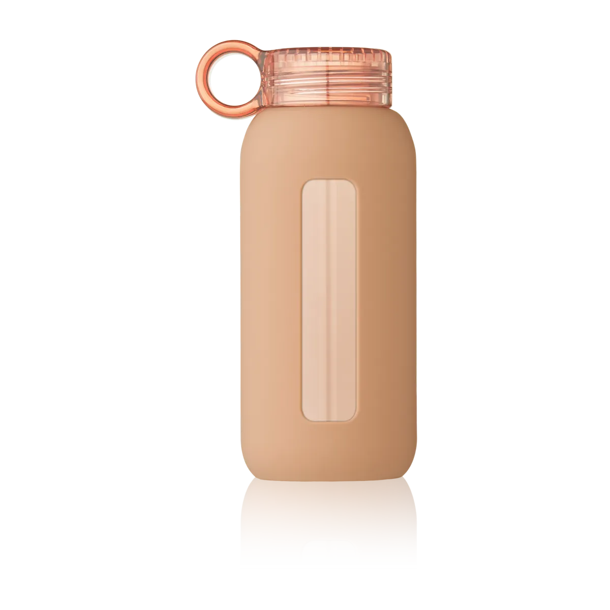 Yang Water Bottle - Trinkflasche 500 ml