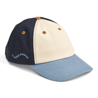 Danny Cap