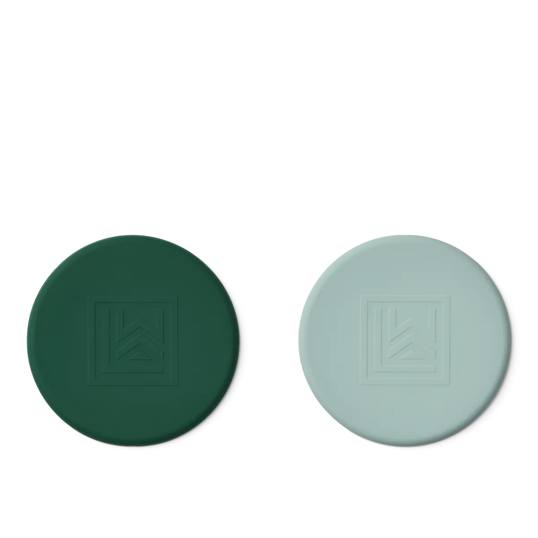 Brice Frisbee 2er Pack