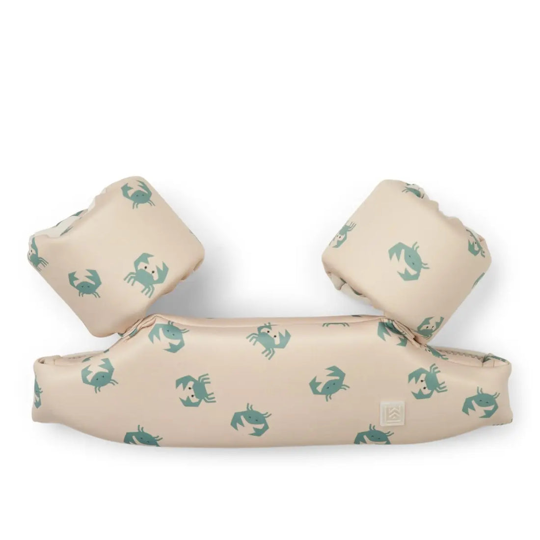 Schwimmgürtel mit Schwimmflügeln Darko