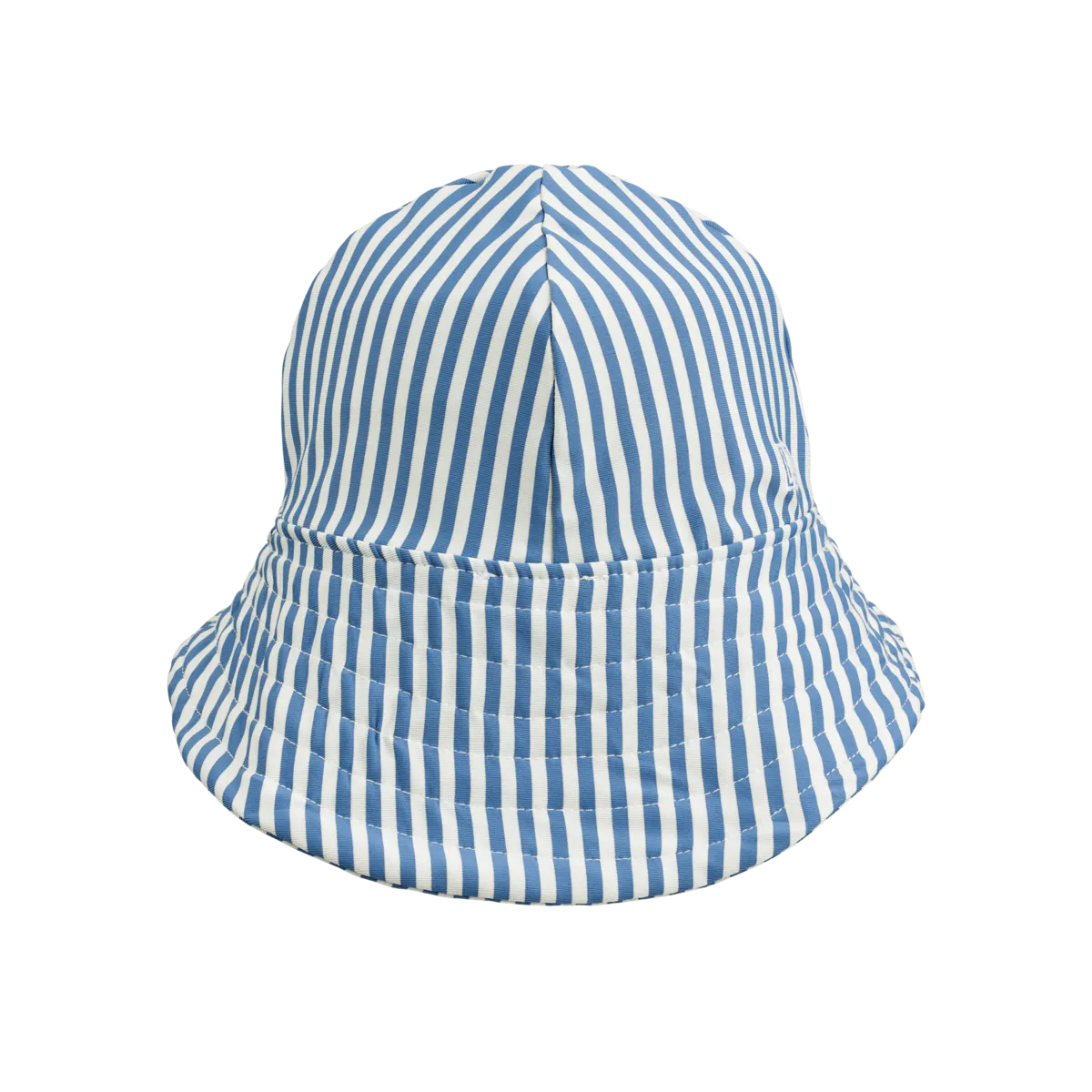 Sonnenhut Josefine