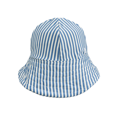 Sonnenhut Josefine