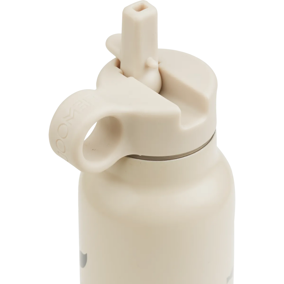 Falk Water Bottle - Trinkflasche 350 ml sea