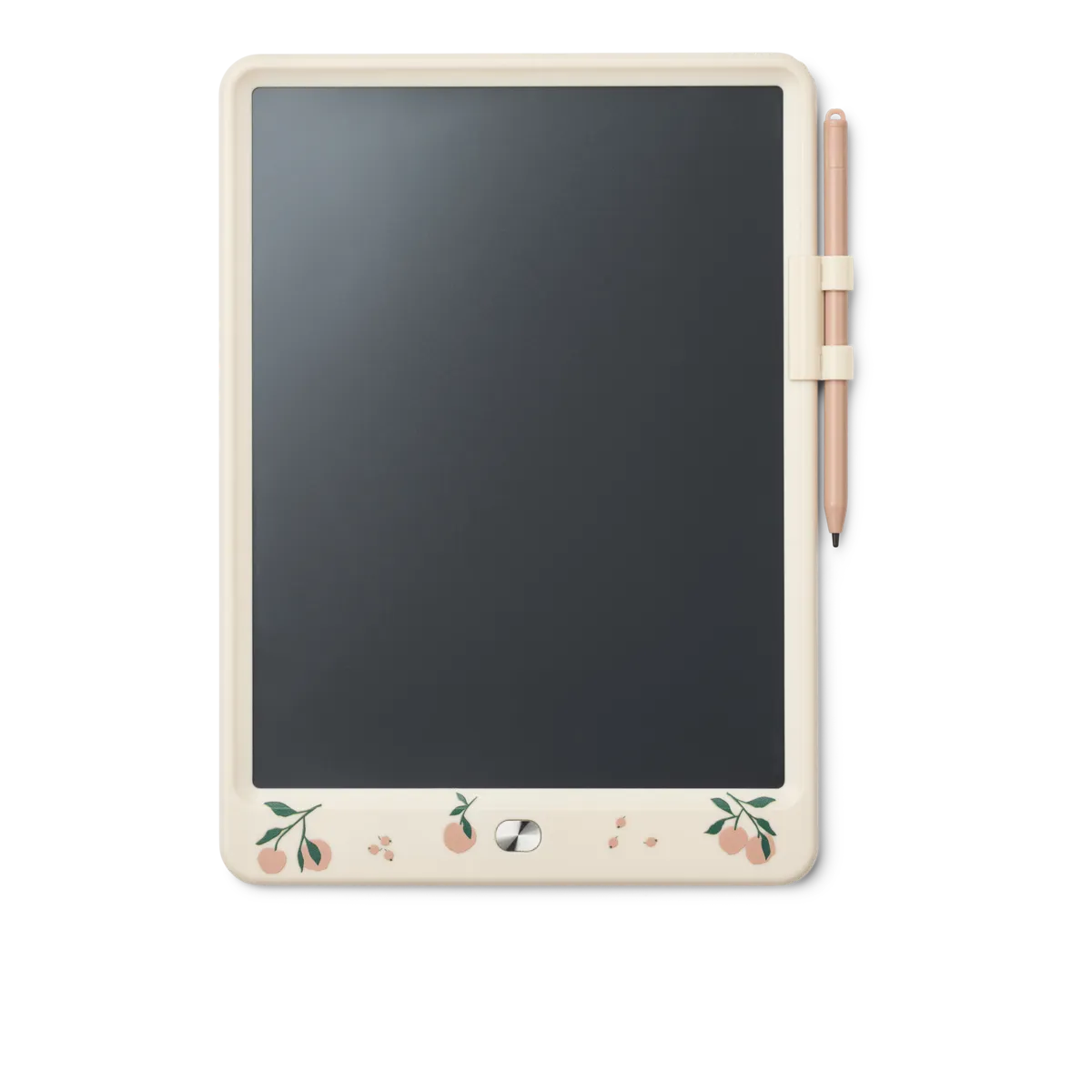 Magisches Zeichentablet mit LCD Bildschirm