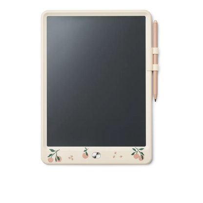 Magisches Zeichentablet mit LCD Bildschirm