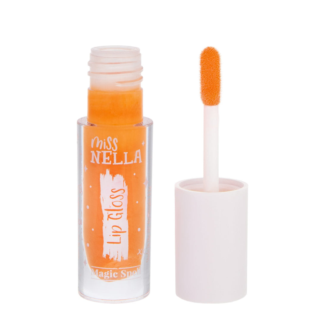 Kinder Lip Gloss