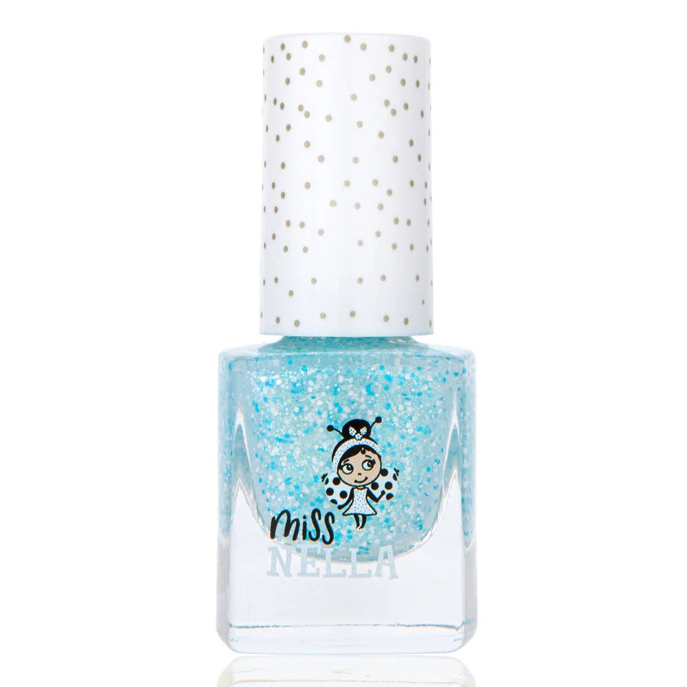 Nagellack - Once Upon a Time
