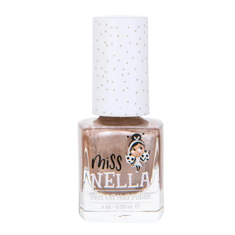 Nagellack - Sweet-Osaurus