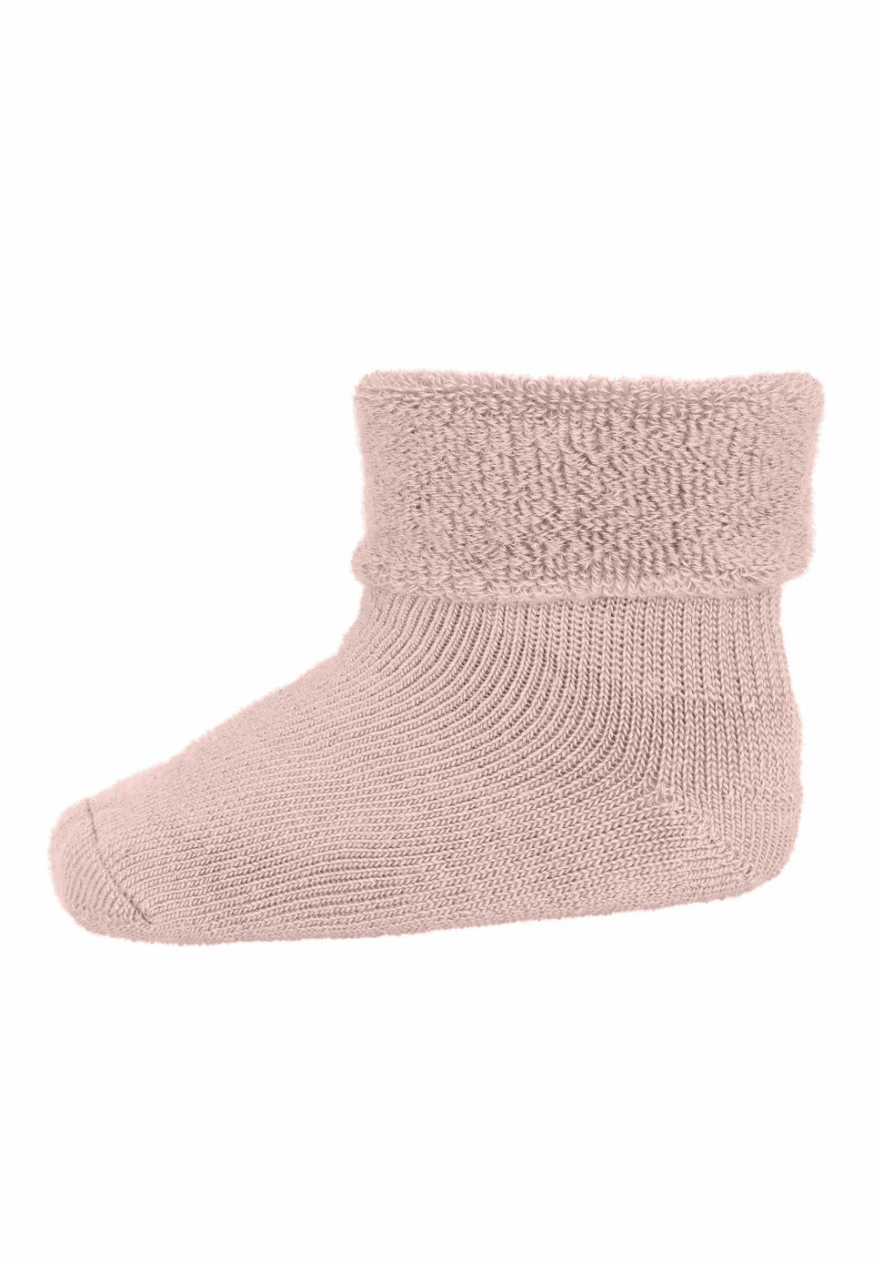 Baby Socken