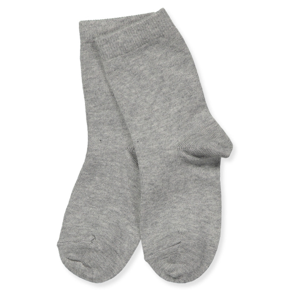 Baumwollsocken