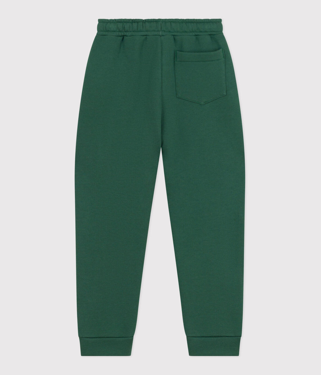 Kinder-Jogginghose