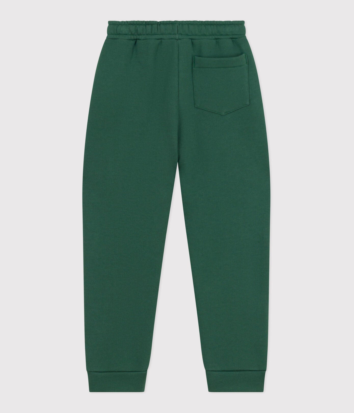 Kinder-Jogginghose