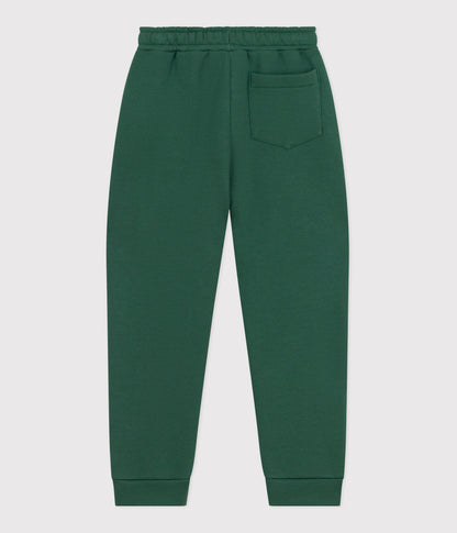 Kinder-Jogginghose